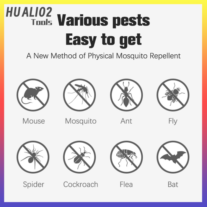 huali02-electronic-ultrasonic-pest-ปฏิเสธข้อผิดพลาดยุงแมลงสาบเมาส์นักฆ่าผู้ขายสวนบ้านแมลงสาบอัลตราโซนิกอุปกรณ์ผู้ขาย