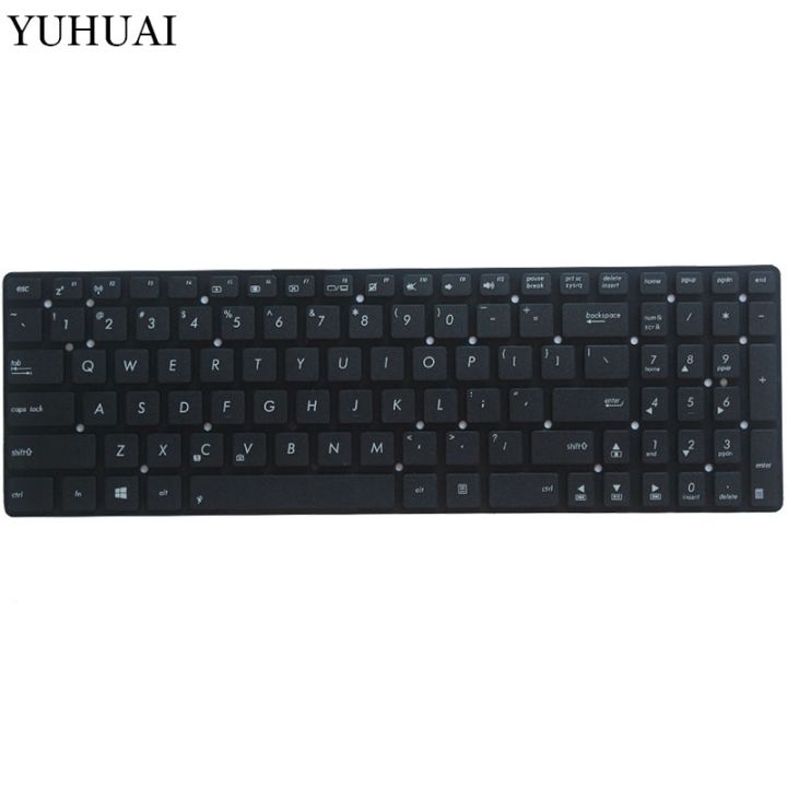 new-us-keyboard-for-asus-k55-k55a-k55vd-k55vj-k55vm-k55vs-a55-a55v-a55xi-a55de-a55dr-r500v-r700v-laptop-keyboard