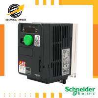 ATV320U04M2C / 0.5 แรง / VSD 0.37kW, 0.5Hp, 1P, 200…240V Built In EMC filter  / Inverter / Schneider / ปรับรอบมอเตอร์ / อินเวอร์เตอร์ / ATV320