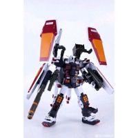 MG 1/100 Full Armor Thunderbolt (6654) [Daban]