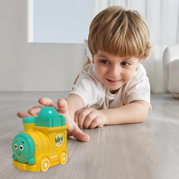 car-toys-early-education-car-toy-pretend-play-and-colorful-kids-interactive-toy-push-and-go-cars-toys-usefulness