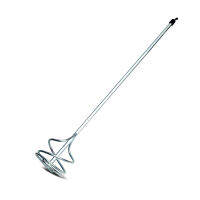 MARATHON 8202-100ด้ามปั่นผสมสี100X10X600MM(TILER) ( M315-3285 )