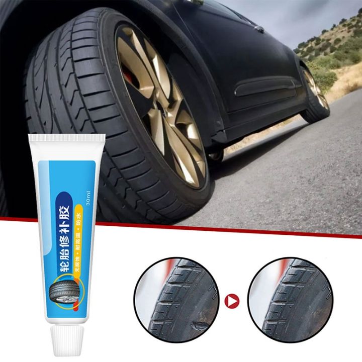 hot-tire-repair-glue-rubber-glues-wear-resistant-non-corrosive-adhesive-instant-leather