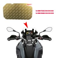 For BMW F750GS F850GS F750 850 GS 2018 2019 2020 Cluster Scratch Screen Protection Film Dashboard screen Protector 750GS 850GS