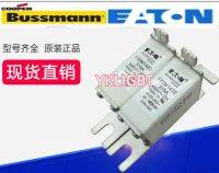 170M1422 170M1423 170M1424 170M1425 170M1426 170M1427 BUSSMANN New Fuses