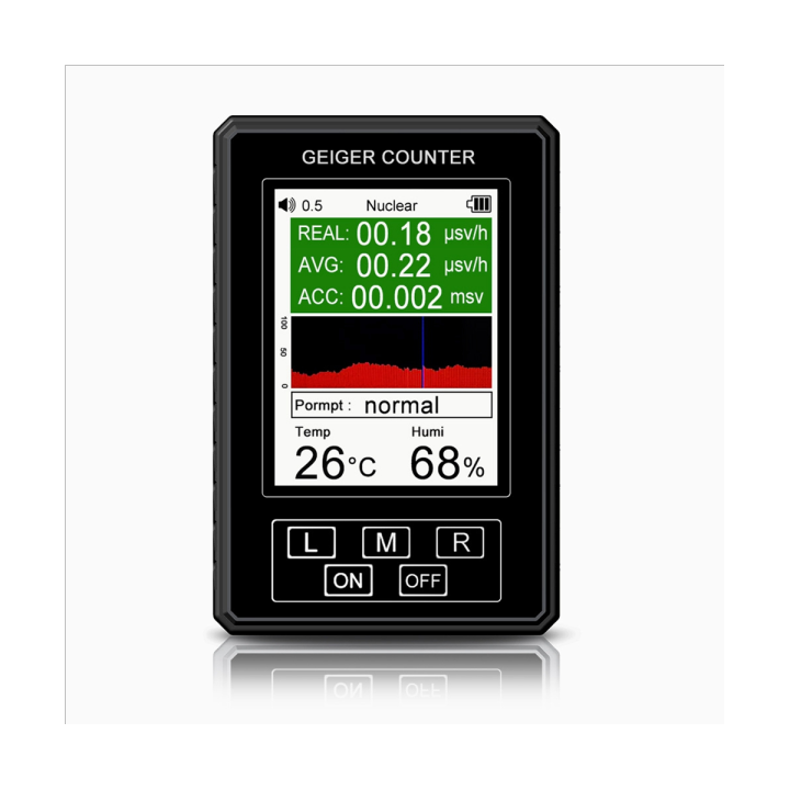 geiger-counter-nuclear-radiation-meter-ionizing-radiation-temperature-and-humidity-xr1-pro