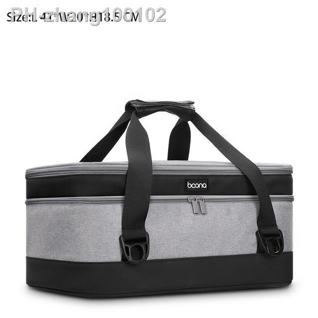 travel-carrying-organizer-bag-for-dyson-v7-dust-mite-controller-multifunctional-vacuum-cleaner-accessories-storage-box