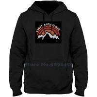 Seal Team Jason Hayes Self Rescue Black Tshirt Long Sleeve Sweatshirt Casual Hoodie Size XS-4XL