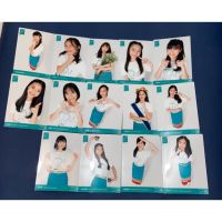 cgm48 single debut photoset