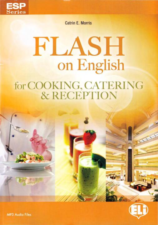 flash-on-english-for-cooking-catering-and-reception