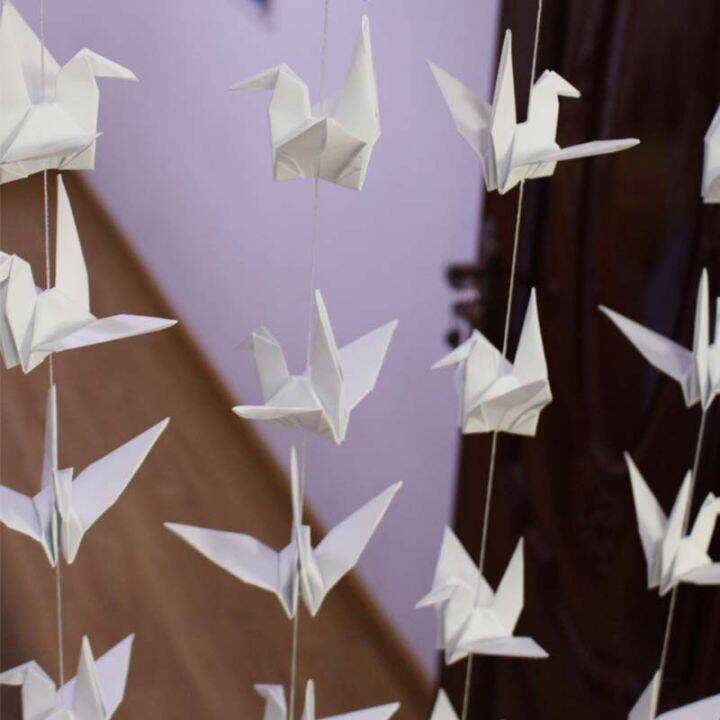 6set-15cm-handmade-white-origami-crane-banners-for-wedding-decoration-paper-crane-party-banners-birthday-diy-party-decorations