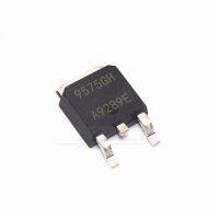 10PCS/ 9563GH 9567GH 9575GH 9578GH 9579GH brand new AP9563GH AP9567GH AP9575GH AP9578GH AP9579GH TO-252 WATTY Electronics