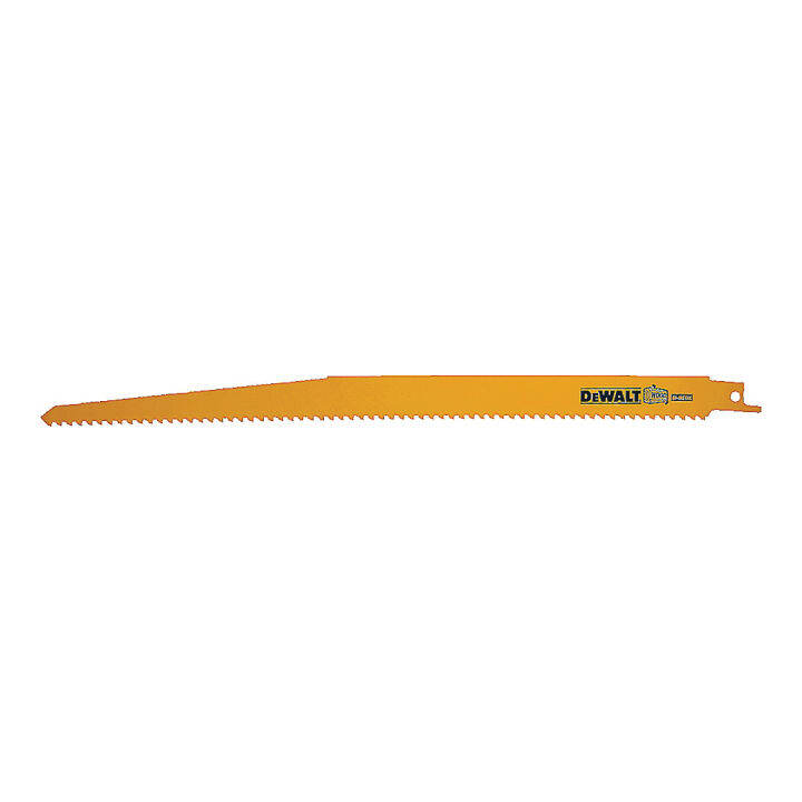 dewalt-ใบเลื่อยวงเดือน-dt4849-recip-sawblade-12-5-8tp