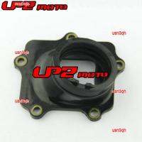 usn3qh 2023 High Quality Suitable for Yamaha YZ250 YZ250X 2002-2018 carburetor interface glue carburetor connector