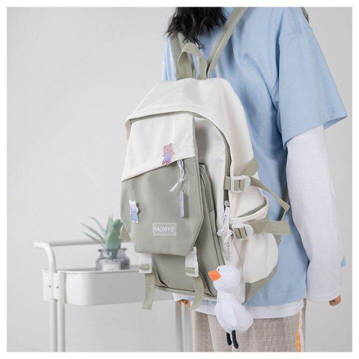 school-high-schoolbag-harajuku-students-korean-style-for-simple-large-capacity-korean-style