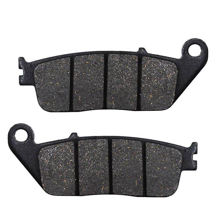 motorcycle-rear-brake-pads-disc-for-honda-fjs-600-silverwing-1-2-d-a-01-09-fjs600-lt196