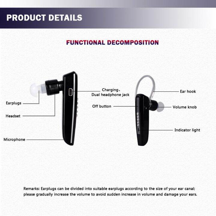 zzooi-hearing-aid-ear-sound-amplifier-adjustable-tone-sound-amplifier-portable-rechargeable-for-elderly-audio-amplifier-ear-aids