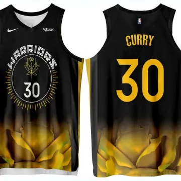 2017-2018 Nike Warriors Jersey Concept : r/warriors
