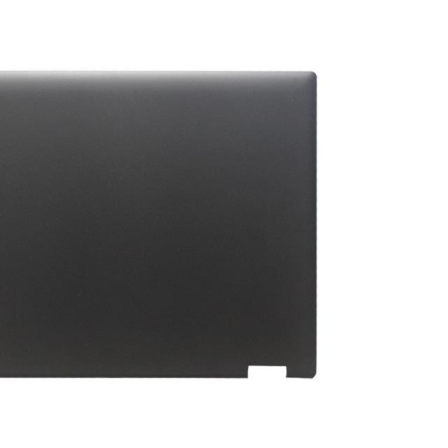 new-lcd-back-cover-for-lenovo-yoga-520-14-520-14isk-520-14ikb-flex5-14-ap1ym000700-ap1ym000710-ap1ym000720-rear-lid-top-case