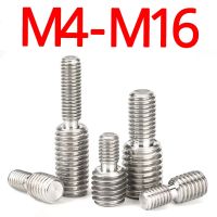 304 Stainless Steel Reducing Screws 304 Stainless Steel Camera Adapter - M4 M5 M6 - Aliexpress