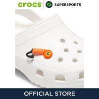 CROCS Jibbitz Fish Hook ตัวติดรองเท้า