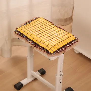 Nan Bamboo Blender Moving Mat Easy to clean Sliding Tray For - Temu