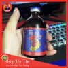 B12 9500 forte chai 100ml-chích gà đá bo lớn vô pin nhanh-siêu víp - ảnh sản phẩm 1