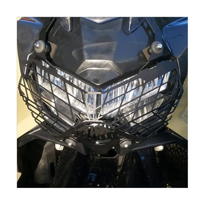 motorcycle-headlight-guard-for-kawasaki-klr650-klr-650-2021-2023-kits-headlight-protector-cover-head-light-protection-grill