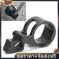 【Clearance Sale】Tie Rod Wrench ลูกหมากด้านใน End เครื่องมือ27-42มม./1.1-1.7in ก้านบังคับเลี้ยว DF