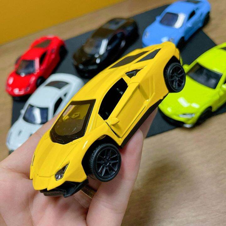 1-43-diecast-alloy-car-model-metal-pull-back-simulation-car-toy-boy-sports-car-ornament-with-to-open-the-door-gift-car-toy