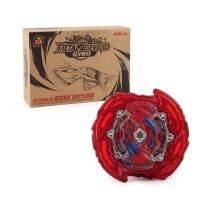 B X TOUPIE BURST BEYBLADE B195 B193 B 146 01 Flare Dragon Around Planet Sen Metal Gyro High Performance Combat Kids