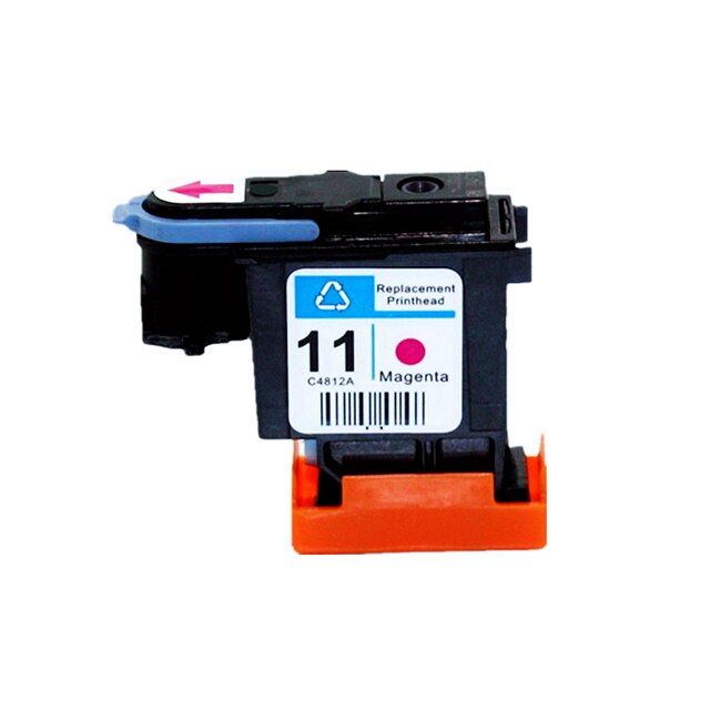 black-compatible-for-hp-11-print-head-replacement-for-hp11-printhead-designjet-70-100-110-500-510-500ps-c4810a-c4811a-c4812a