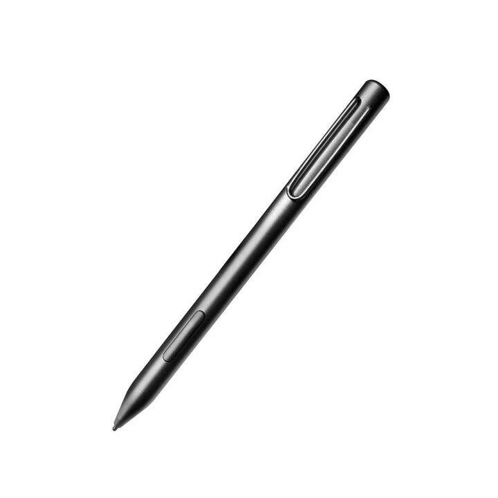 for-one-netbook-onemix-3-3s-4-3s-platinum-4-platinum-version-originally-stylus