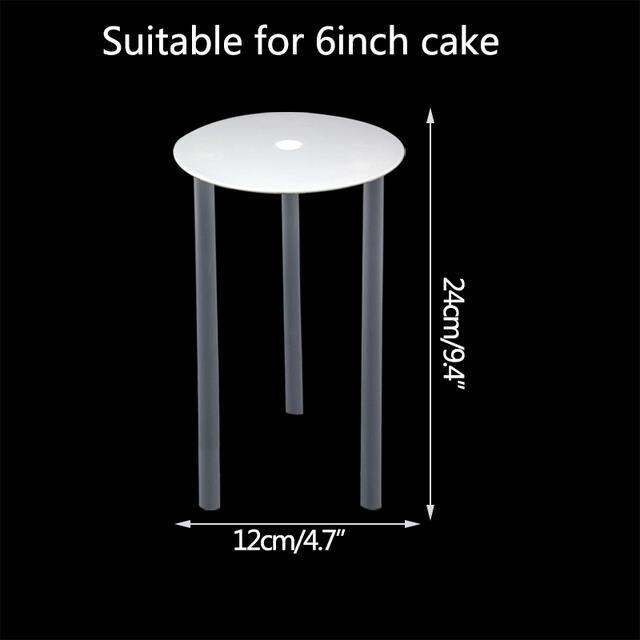 practical-rack-multi-layer-cake-shelf-round-dessert-cake-stands-baking-tools-cake-support-frame-piling-bracket-bakery-supplies