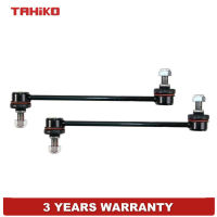 2pcs stabilizer link Sway Bar Anti Roll Drop Links for Hyundai TUCSON 2007 KIA Sportage 2010 , 54830-1F000