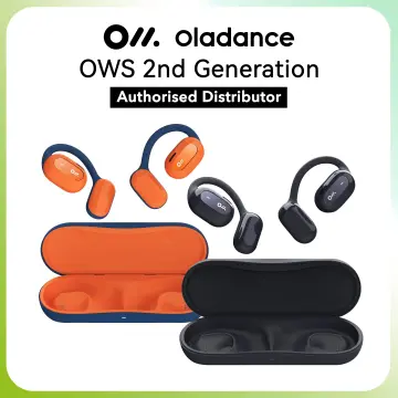 Oladance Open Ear - Best Price in Singapore - Apr 2024 | Lazada.sg