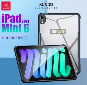 ipad mini 6 lazada