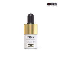 ISDIN ISDINCEUTICS FLAVO-C FORTE 1 ชิ้น