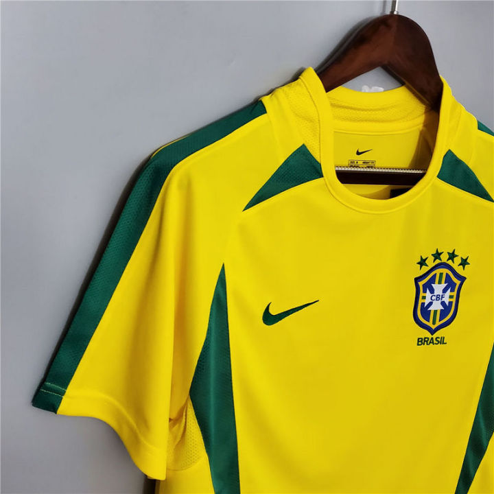 2002-brazil-home-jersey-football-retro-grade-aaa-shirt-s-xxl