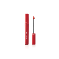 Y.O.U Colorland Powder Mousse Lip Stain Cream 3.2g วายโอยู คัลเลอร์แลนด์ พาวเดอร์ มูส ลิป สเตน ลิปมูสเนื้อบางเบา ติดทน