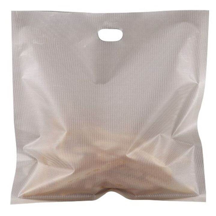 5pcs-set-toaster-bag-non-stick-bread-bag-reusable-sandwich-bag-glass-fiber-toast-microwave-oven-heating-pastry-tool