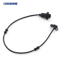 Cardburne Brand Auto Parts 2205400517 สำหรับ W220 Auto Rear Abs Wheel Spees Sensor เซ็นเซอร์ Abs