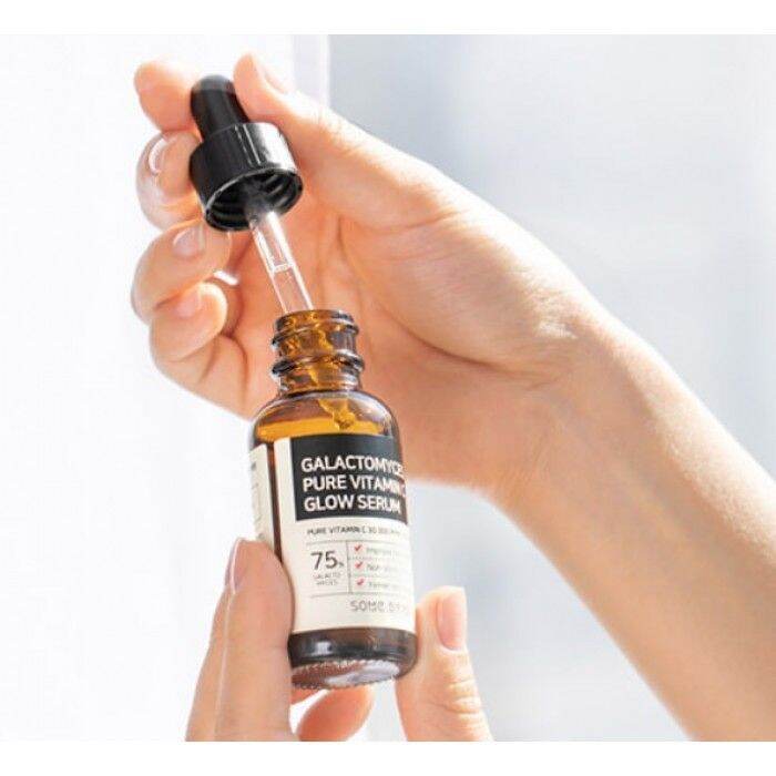 some-by-mi-galactomyces-pure-vitamin-c-glow-serum-30ml