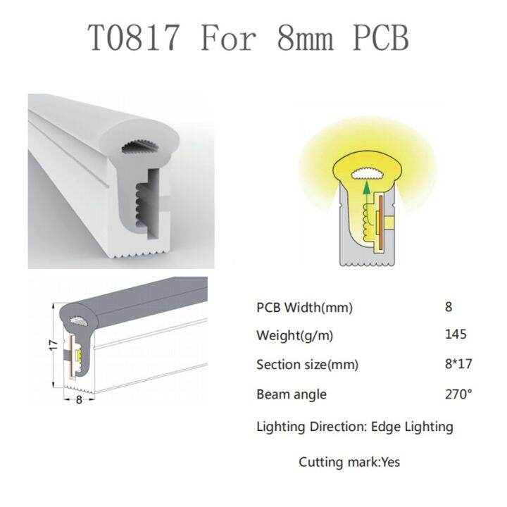 ws2811-ws2812b-ws2813-ws2815-5050-led-neon-rope-tube-silica-gel-flexible-strip-light-soft-lamp-tube-ip67-waterproof