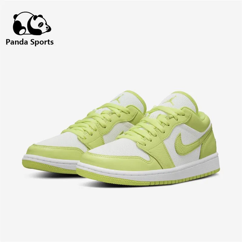 Aggregate 146+ fluorescent green casual shoes super hot
