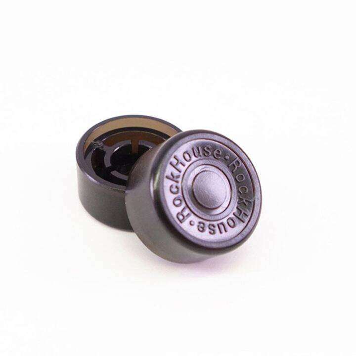 cw-3pcs-electric-effect-pedal-foot-cap-knob-protection-for-parts-accessories