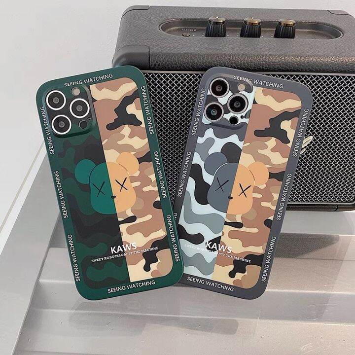 เคสโทรศัพท์-หนัง-แบบนิ่ม-iphone13-13pro-13promax-12-pro-max-11-8plus-7plus-6-6s-plus-7-8-xr-x-xs-max-se-11pro-max-269