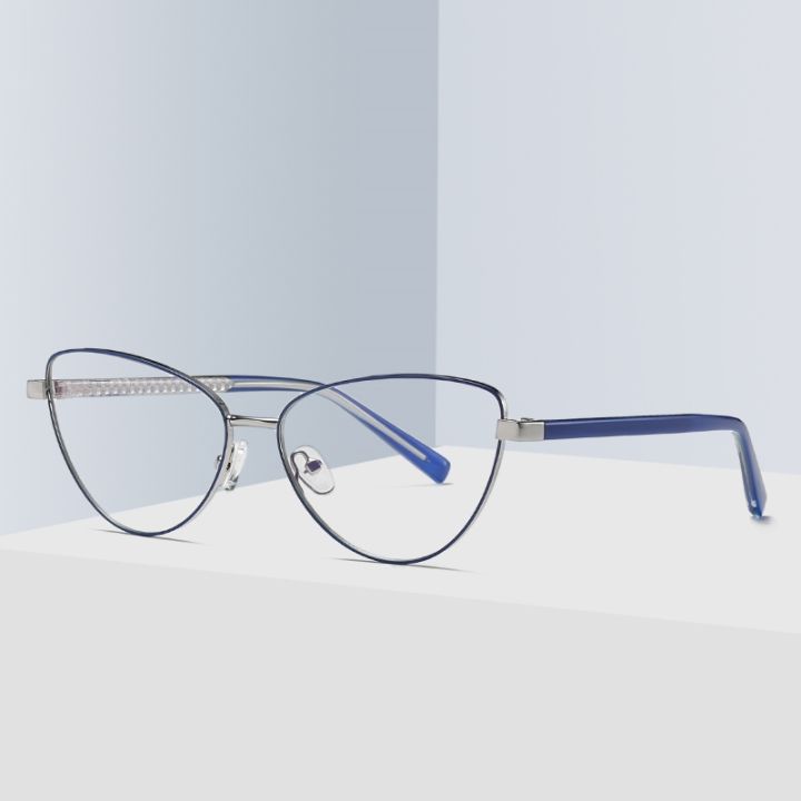 reading-glasses-prescription-eyeglasses-cat-eye-presbyopia-glasses-frame-female-comeputer-spectacles-anti-blue-ray-1-50-2-00