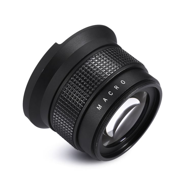 lightdow-58mm-0-35x-fish-eye-super-wide-angle-fisheye-for-canon-nikon-dslr