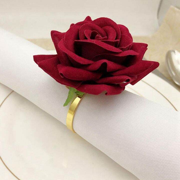 12pcs-lot-romantic-rose-napkin-rings-alloy-napkin-buckle-holder-for-wedding-receptions-gifts-holiday-banquet-decoration